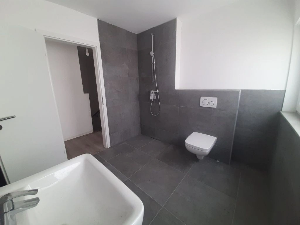 Casa familiar 3+1 en la zona de Aquisgrán