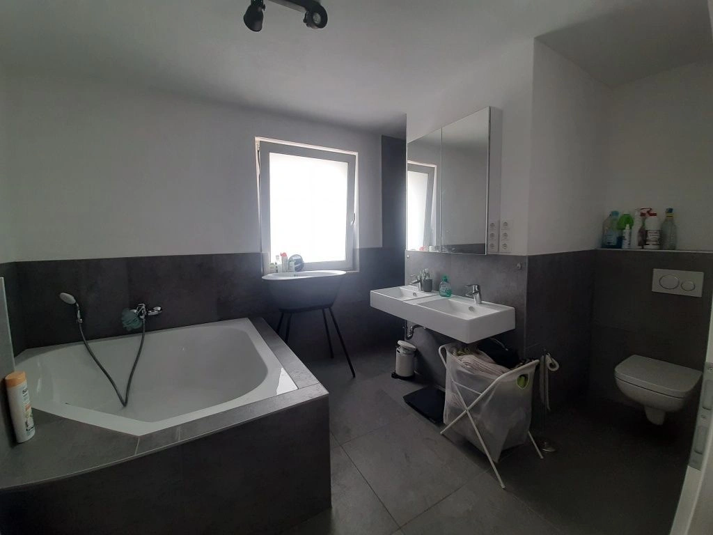 Casa familiar 3+1 en la zona de Aquisgrán