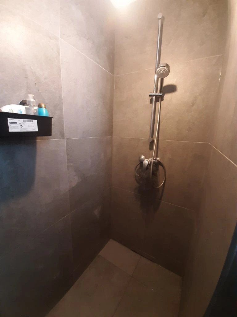 Casa familiar 3+1 en la zona de Aquisgrán