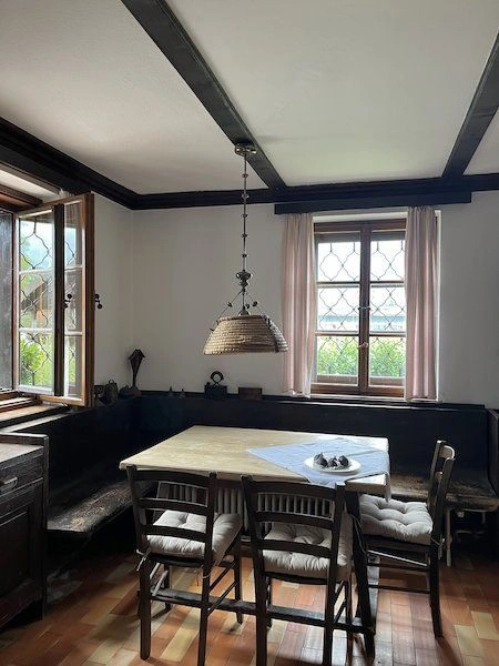 Villa de 225 m2 cerca del famoso Lago Bled