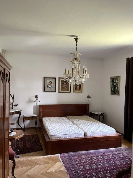 Villa de 225 m2 cerca del famoso Lago Bled