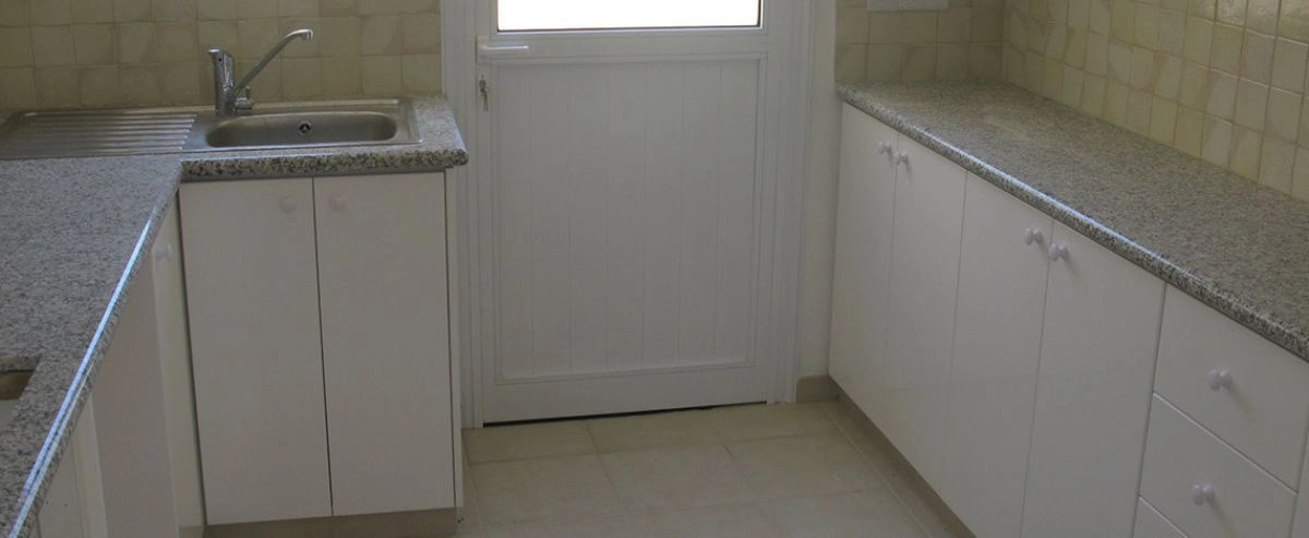 Maravillosa casa 2+1 en Paphos