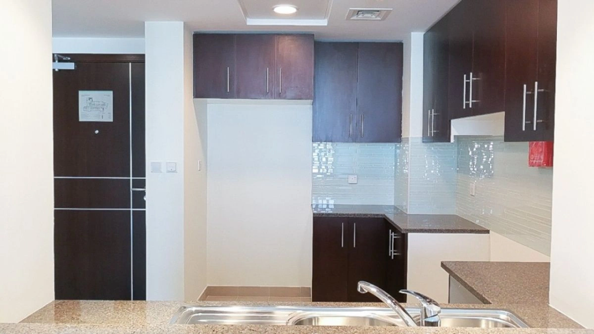 Apartamento de 138 m2 con vista a la explanada del canal