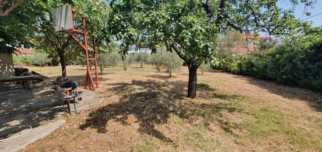Terreno em Halkidiki, 2000 m2