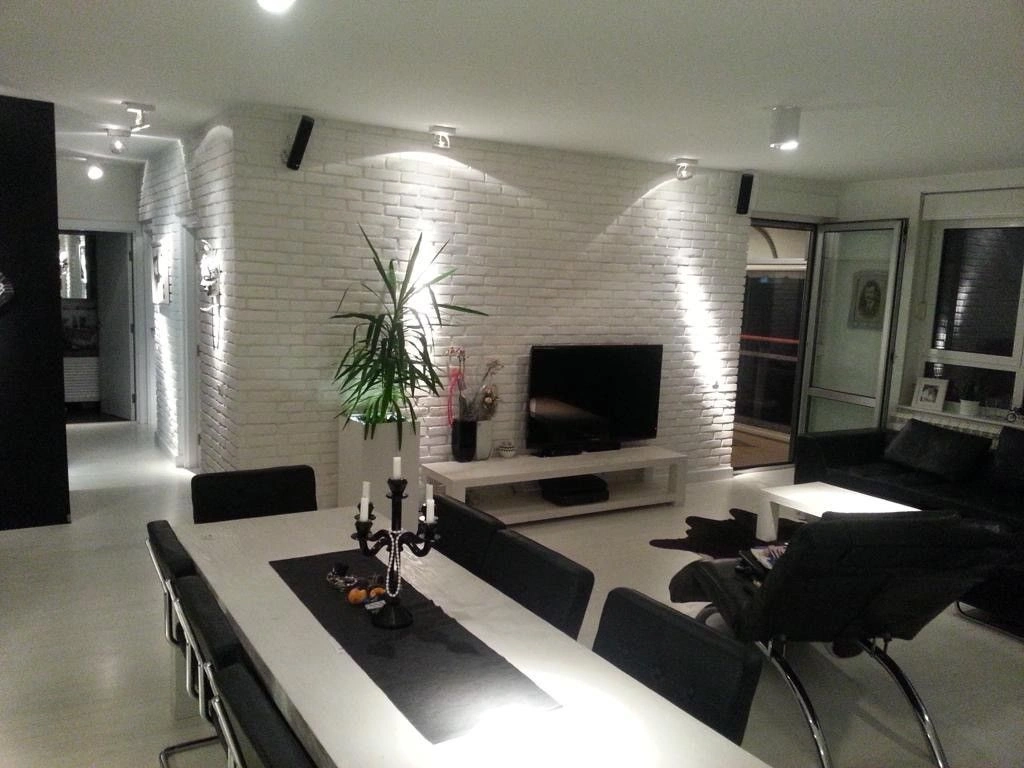 Apartamento 2+1 con excelente distribución en Belgrado, Serbia