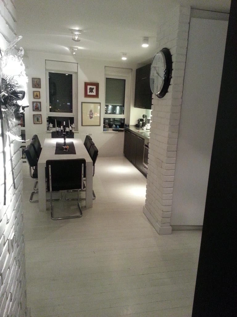 Apartamento 2+1 con excelente distribución en Belgrado, Serbia