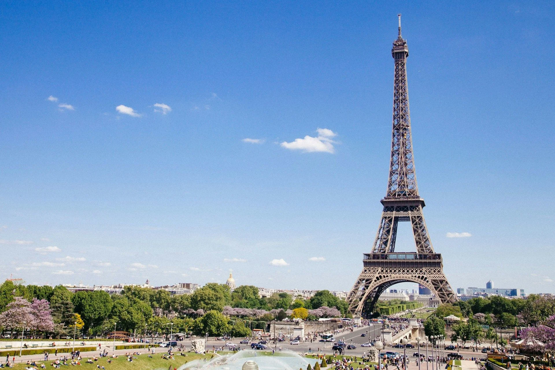Secondary Real Estate in France – Curated Property Listings | VelesClub Int.