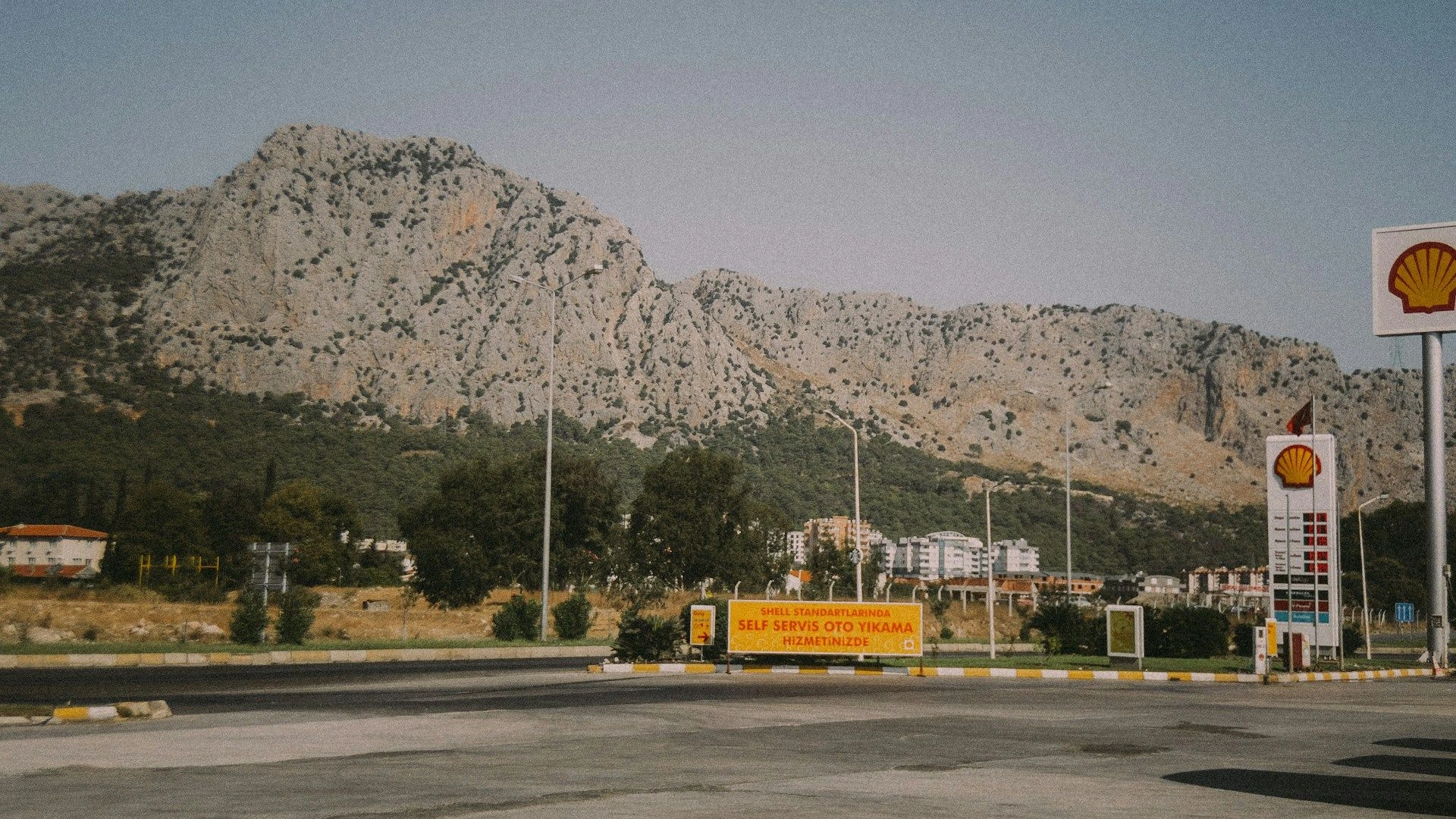 image city Lakatamia