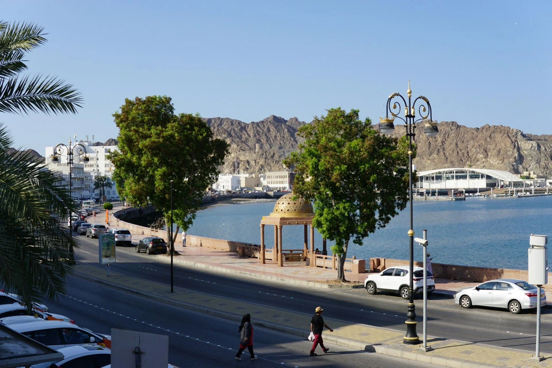 Matrah Real Estate investment – Top Investment Properties | VelesClub Int.