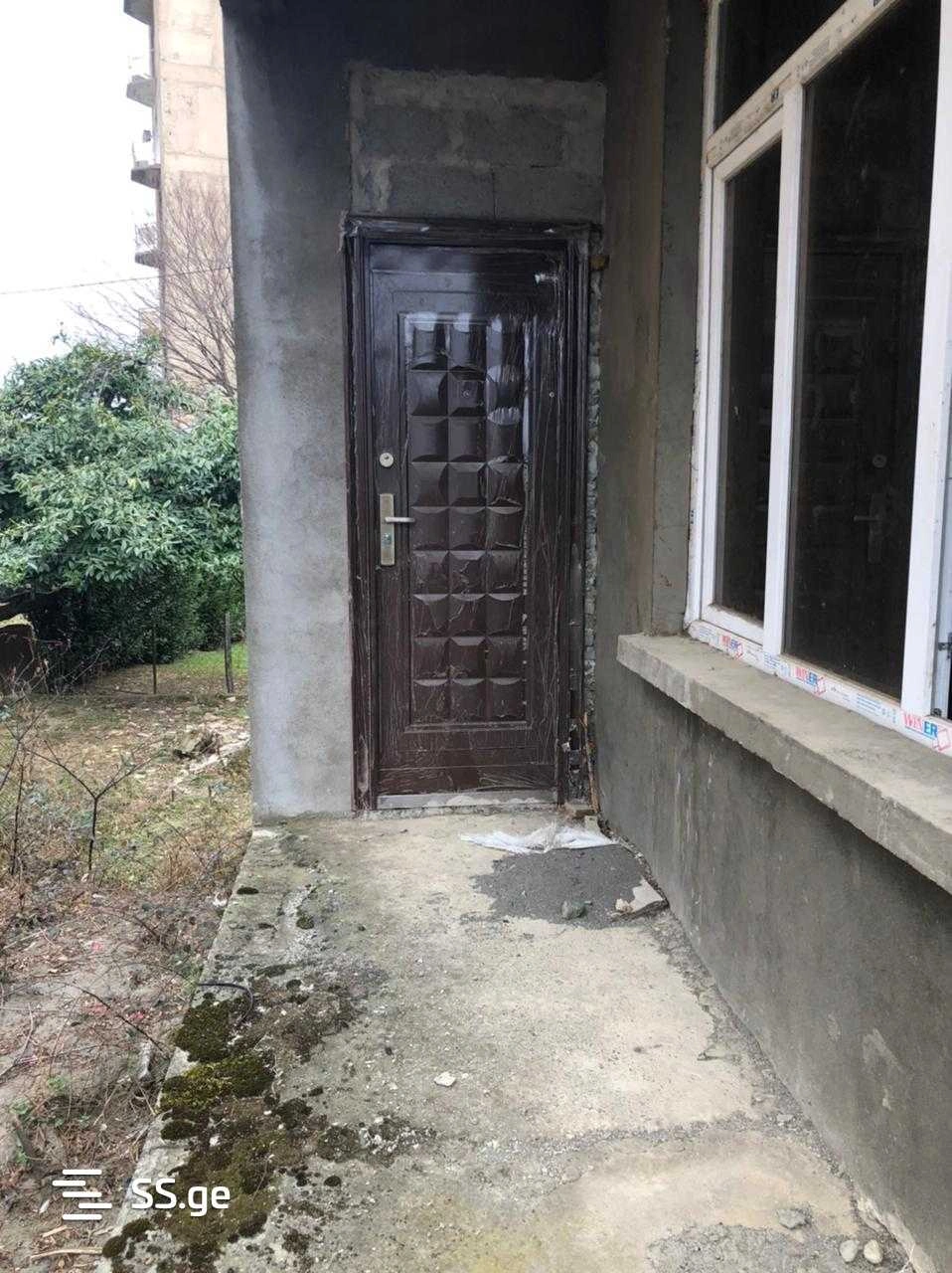 格鲁吉亚祖格迪迪 240 m² 宽敞住宅