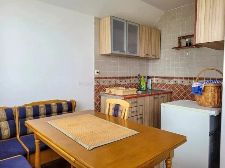 Komfortables 4+1-Zimmer-Haus in Niksic, Montenegro