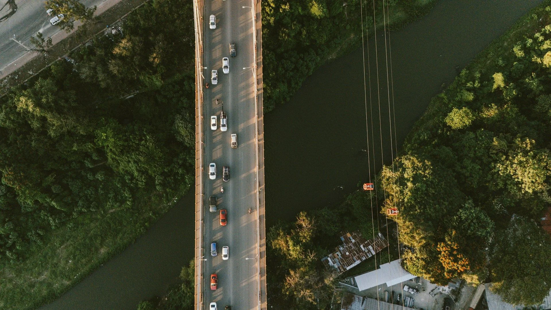 Santiago de los Caballeros Investment Properties – Buy-to-Let offers | VelesClub Int.