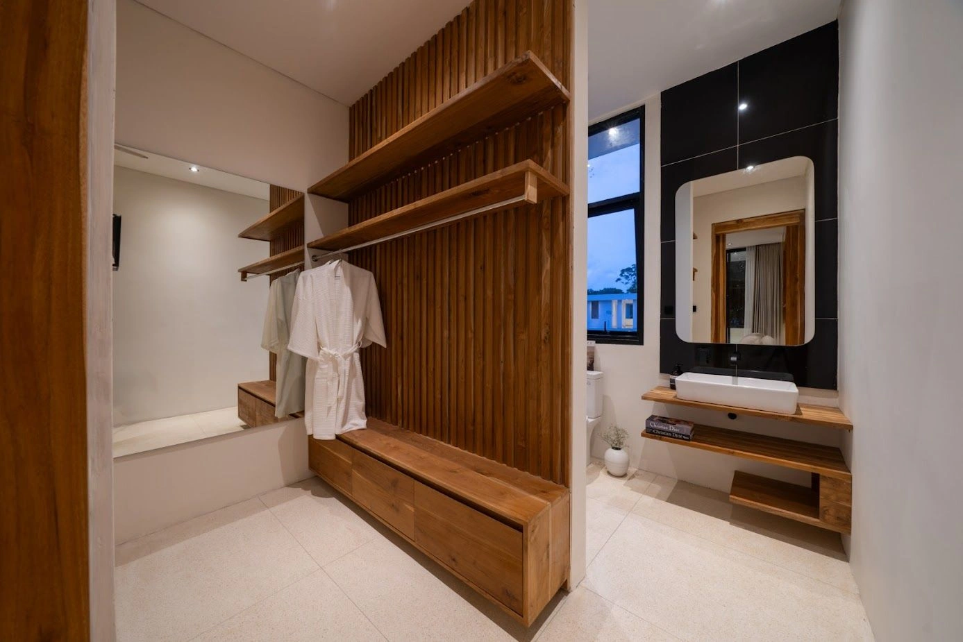 Family Villa 225 m2 with Ocean View in Pecatu Bali