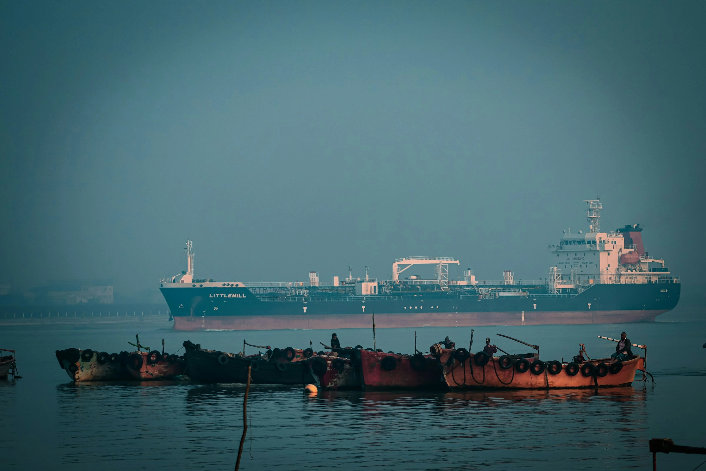 image city 恰图姆