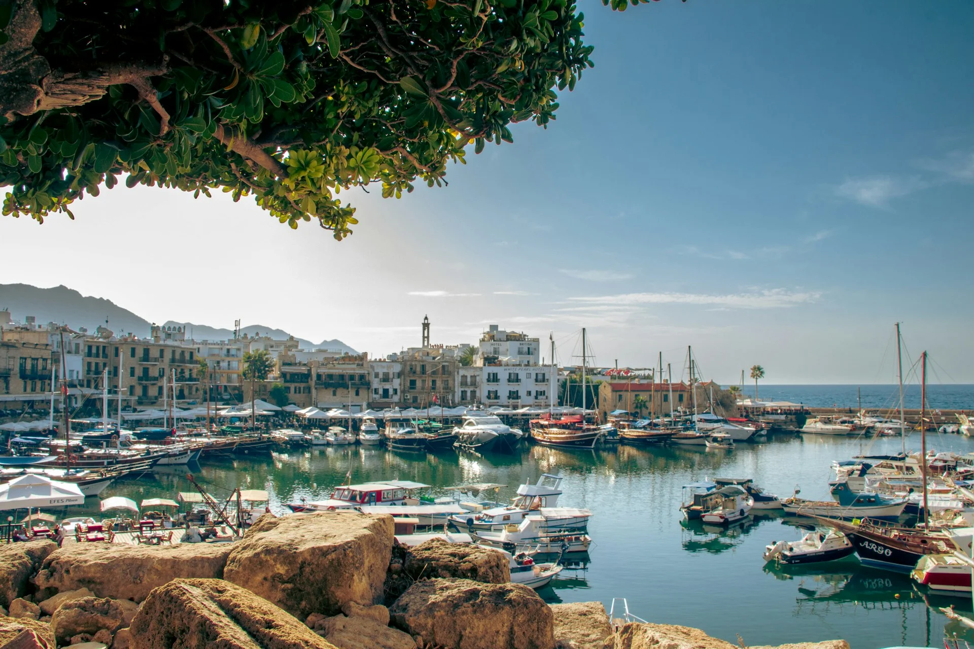 Purchase Business Advisory for Property Developers in Cyprus | VelesClub Int.