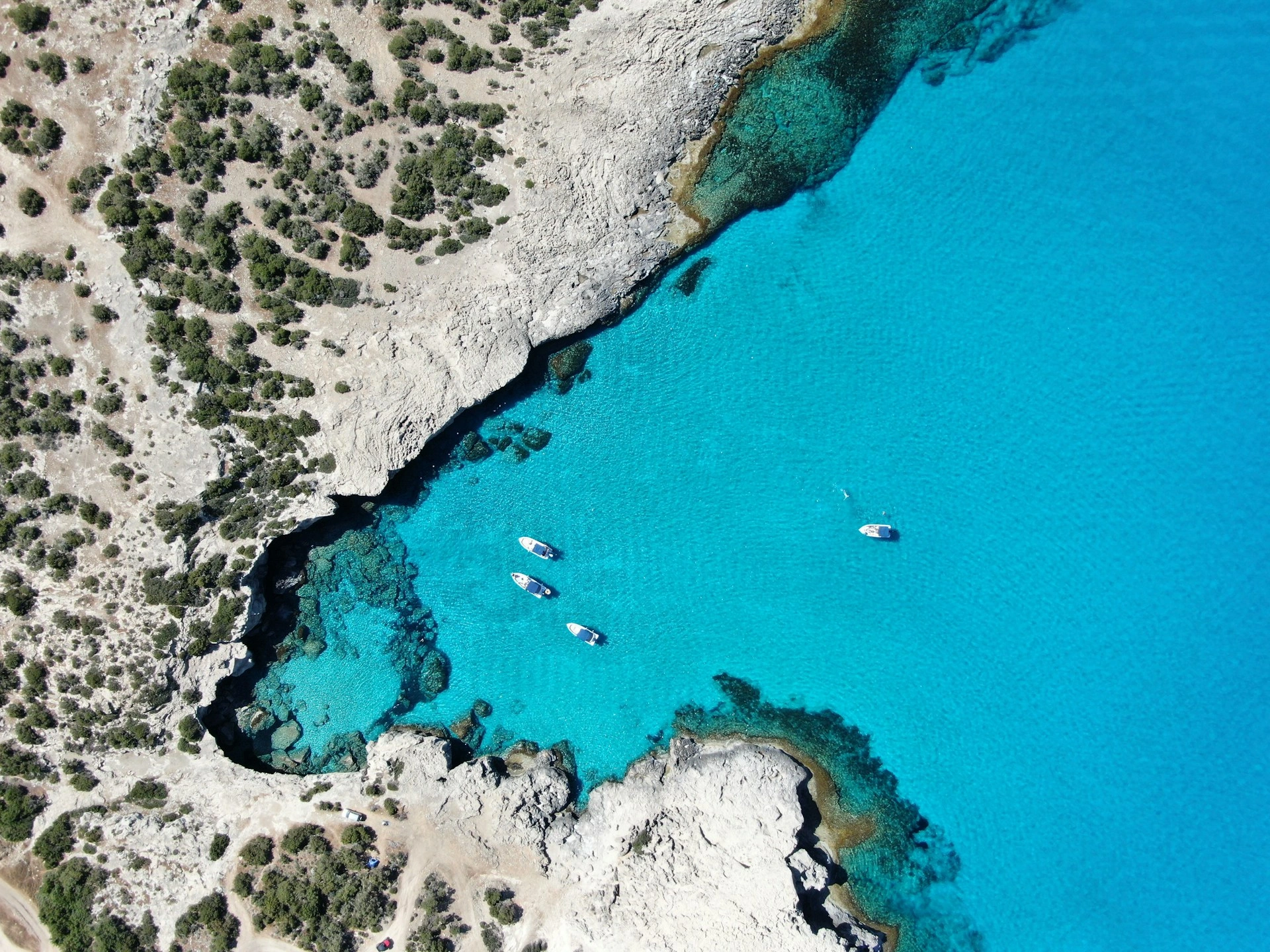 image city Paphos District
