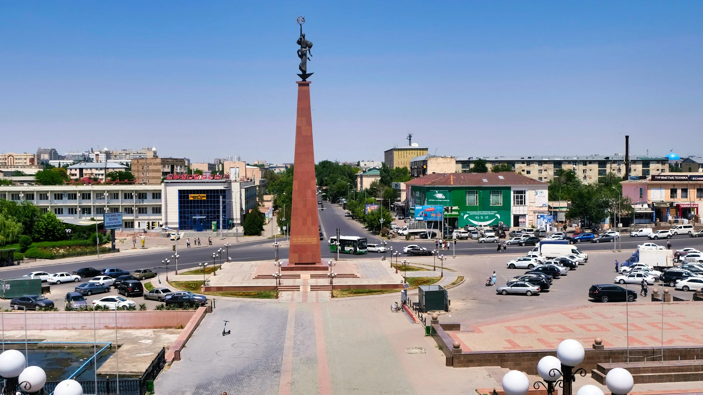 Sichere Zahlungssysteme in Shymkent — gehärtete Infrastruktur | VelesClub Int.
