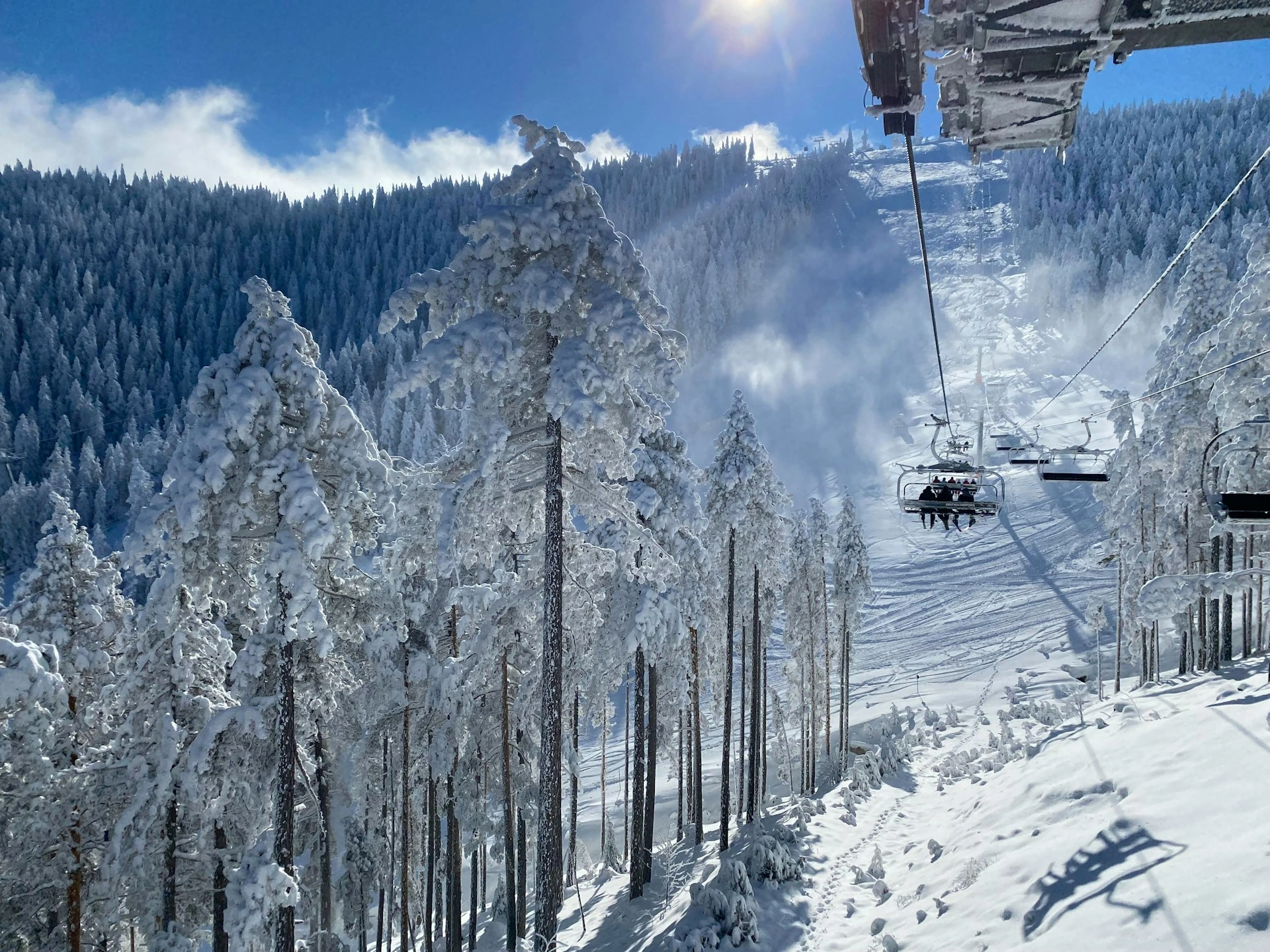 image city Zlatibor