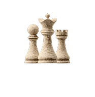 bg image
