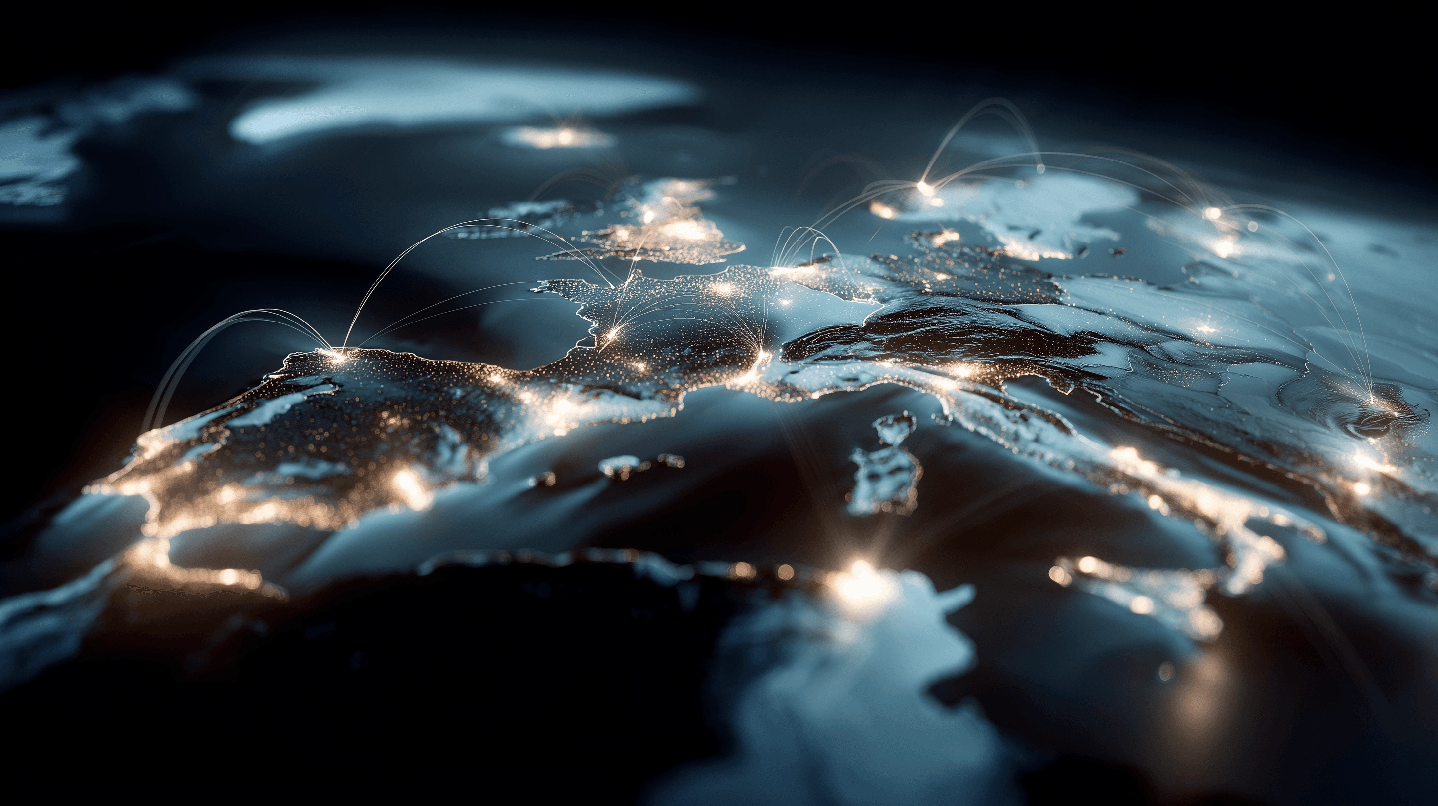 Global Transactions: B2B & B2C
Secure global flows — finance & freight
Powered by VelesClub Int. & UNIBROKER