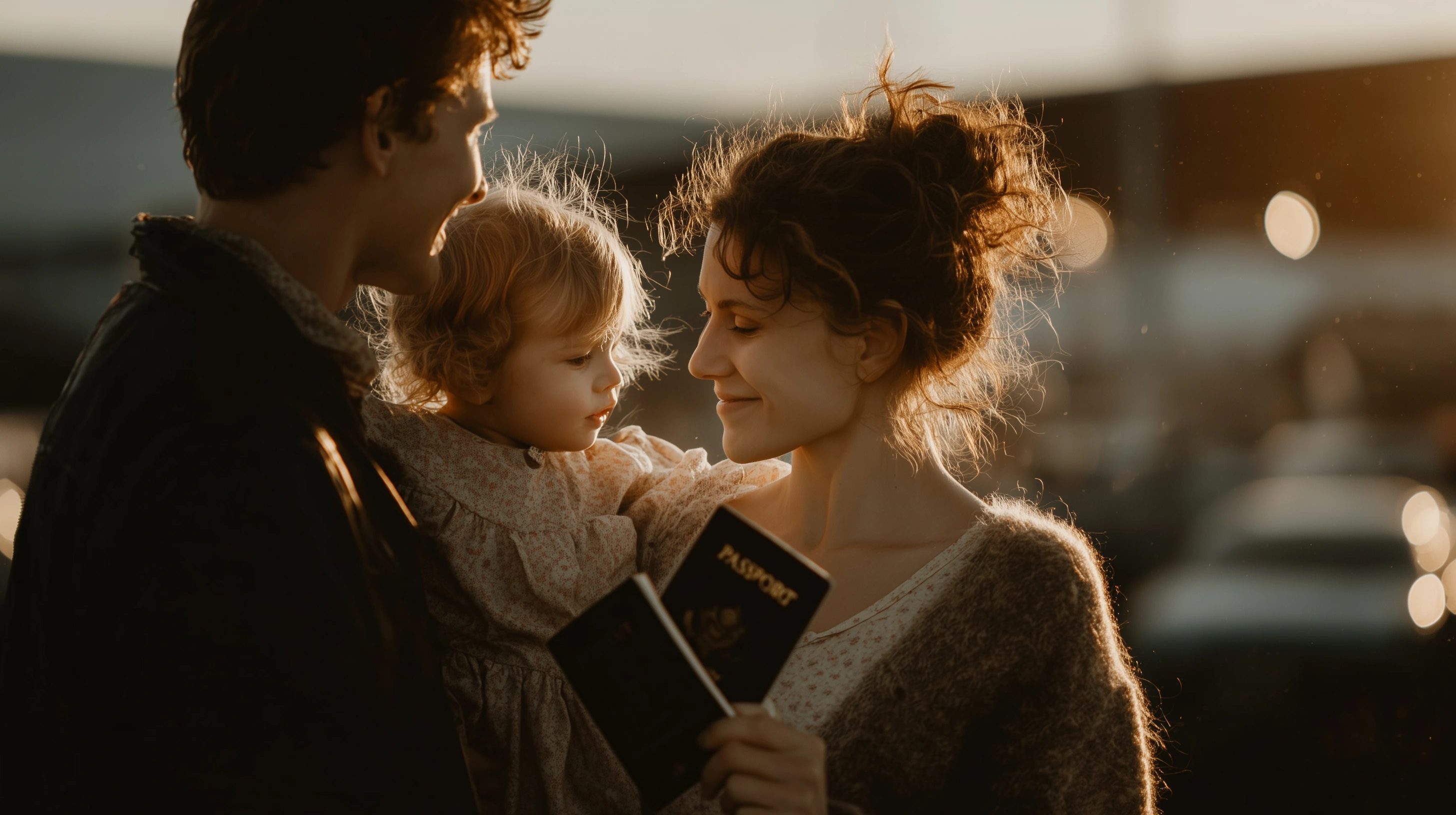 Residency and Citizenship
All the solutions for your new life — in one place

Powered by VelesClub Int. & Discus Holdings and EB5 Capital
