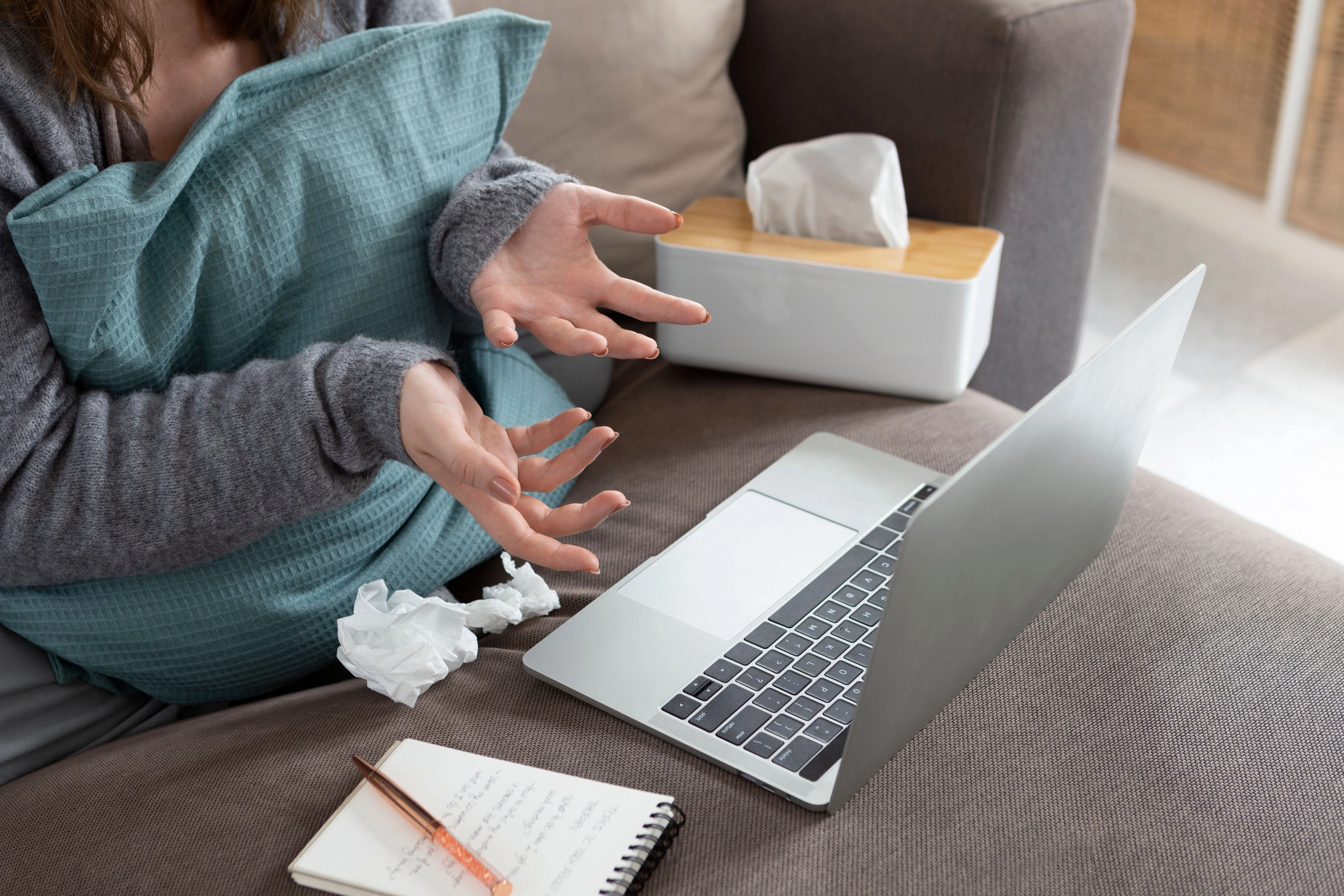 Therapy for Expats
  Emotional support through every stage of relocation
  — with clarity, care, and long-term results