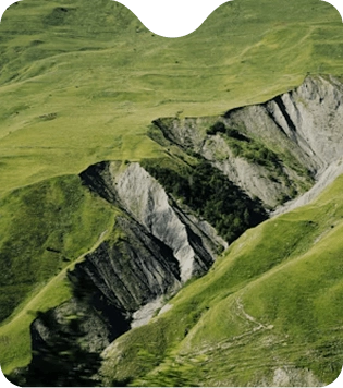 Georgia