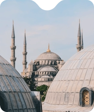 Turkiye