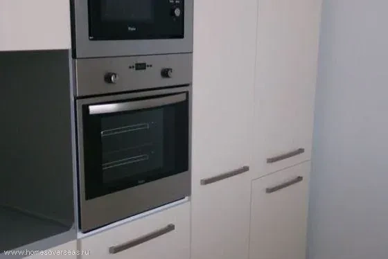 Luxuriöse 3+1-Wohnung im historischen Zentrum von Komarno