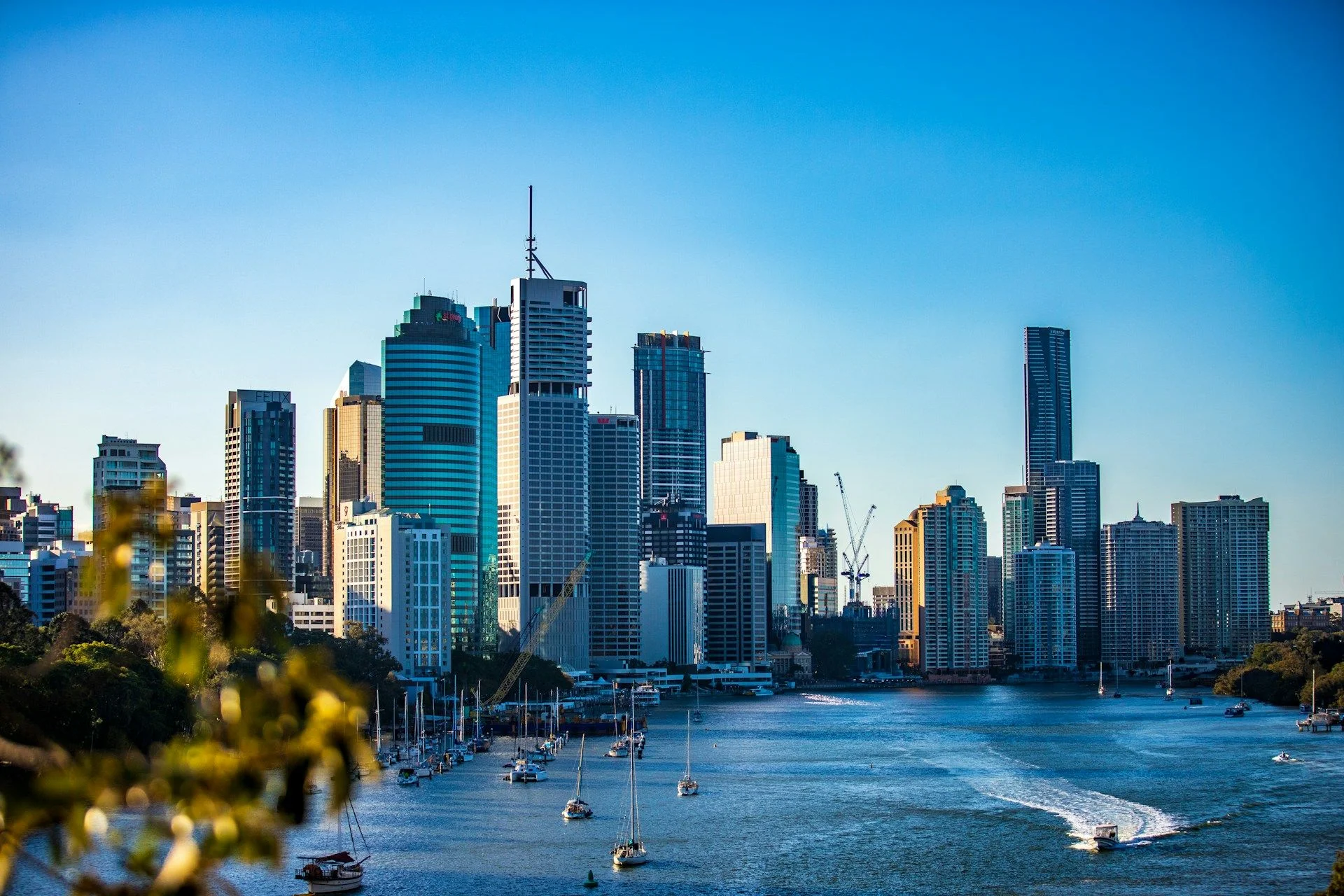 Propiedades Secundarias Aprobadas por Expertos en Brisbane – VelesClub Int.