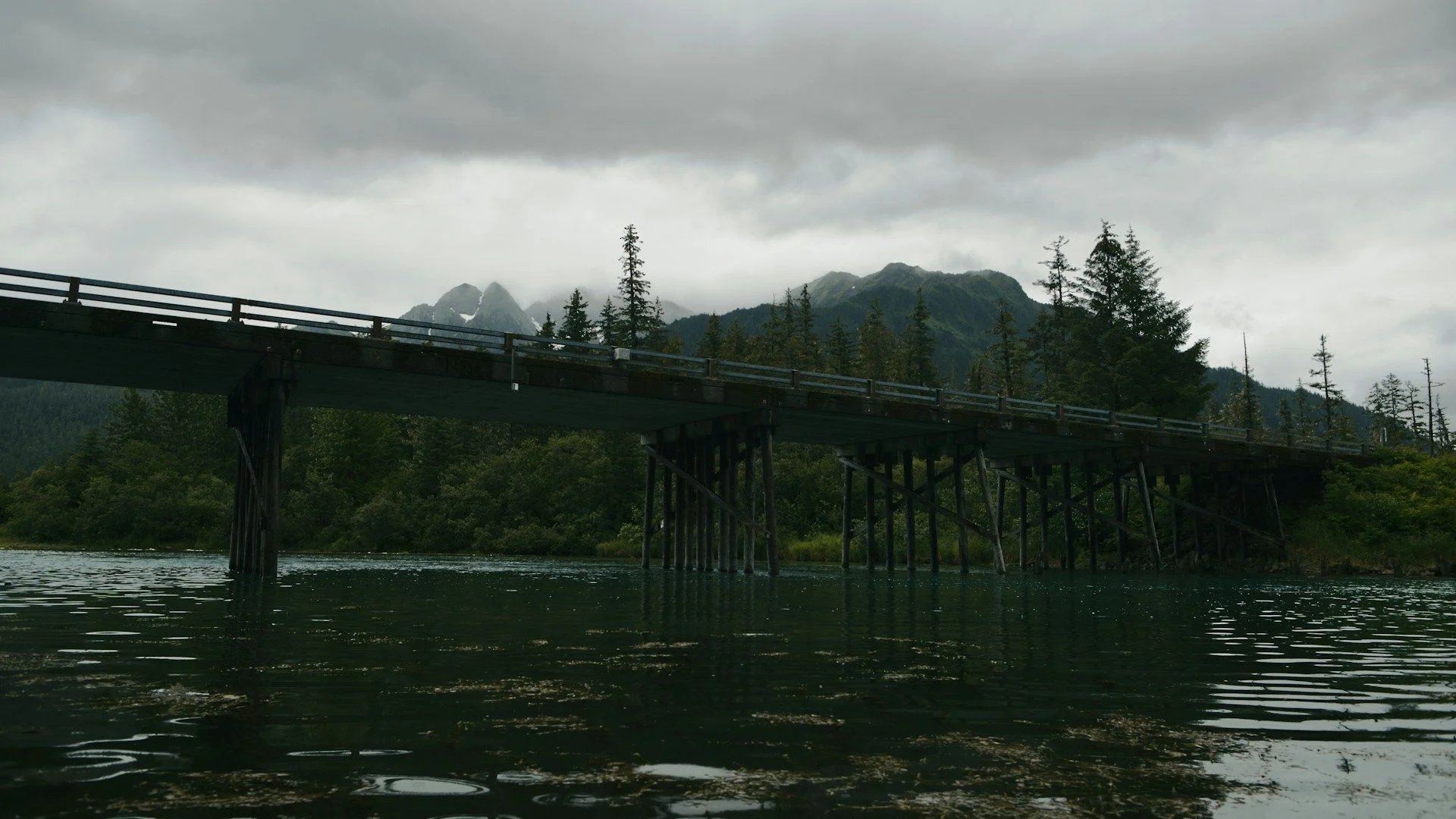 Pre-Owned Residential Market in Cordoba – Secondary Real Estate by VelesClub Int.