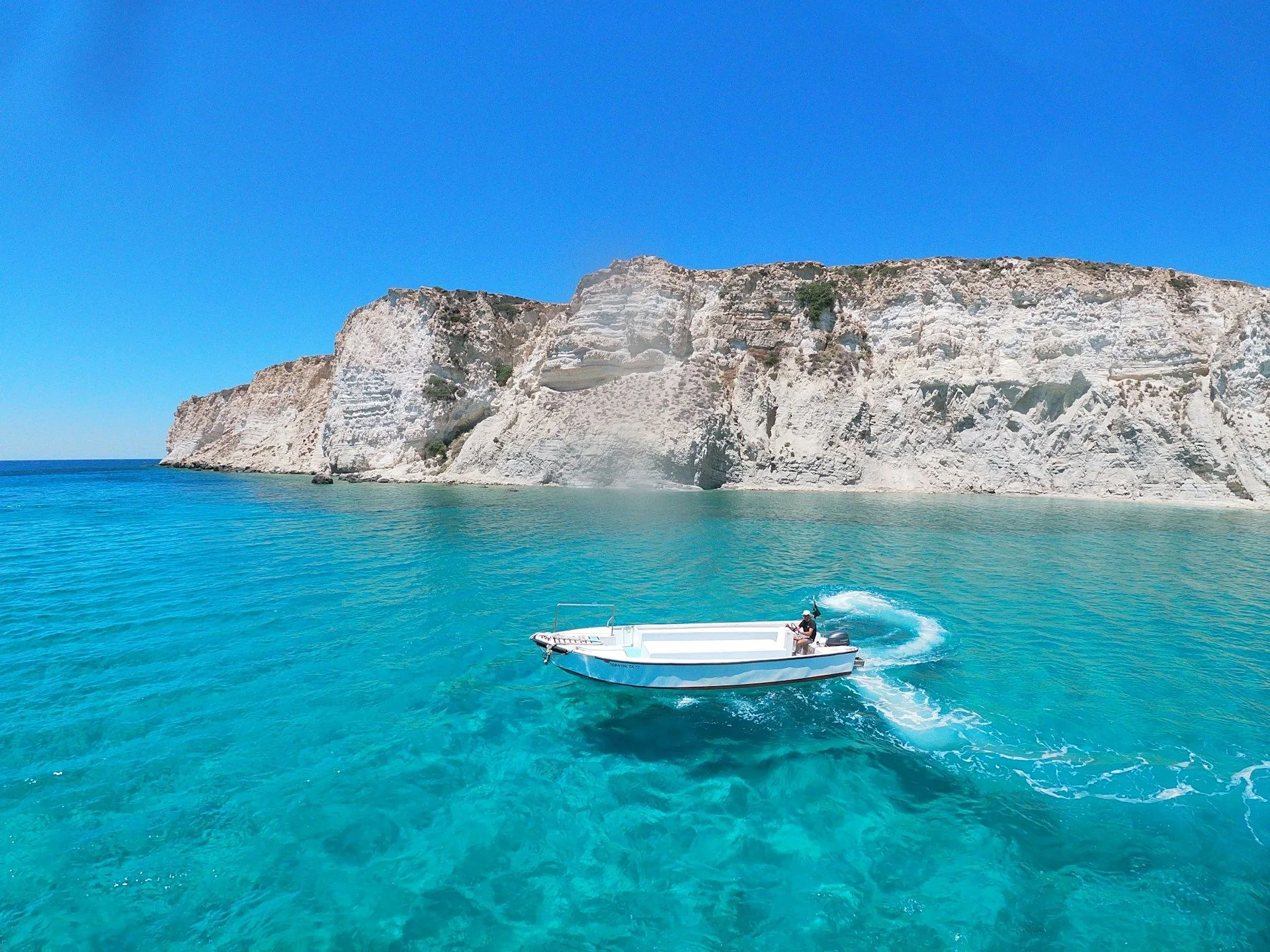 Second-Hand Realty in Crete – Expert Listings | VelesClub Int.