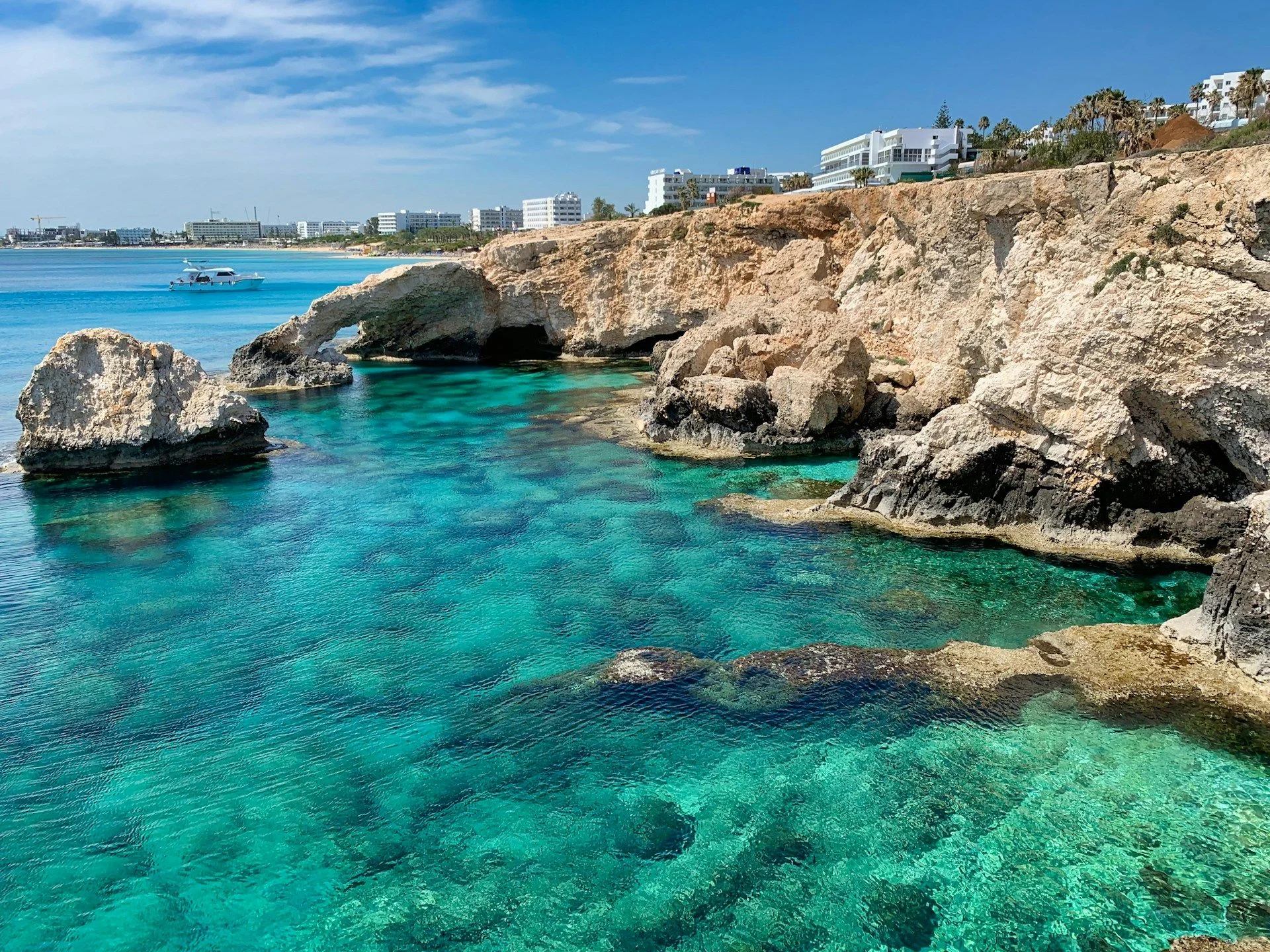 Buy Secondary Property Direct from Owner in Cyprus – No Agent Fees | VelesClub Int.
