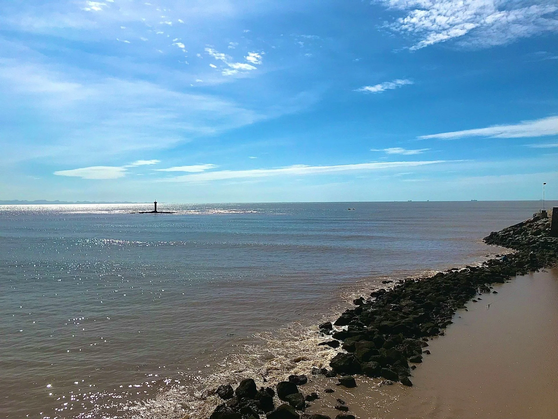 Invest in Haiphong Real Estate – Top Investment Properties | VelesClub Int.