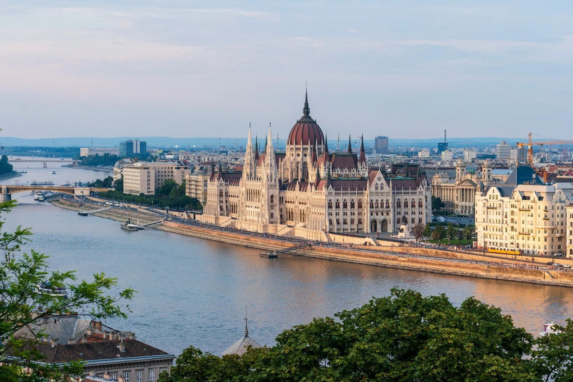 Buy Secondary Property Direct from Owner in Hungary – No Agent Fees | VelesClub Int.