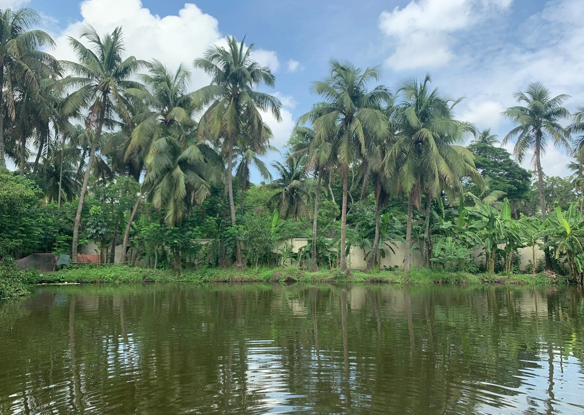 Secondary Real Estate Listings in Khulna – Direct Owner Sales | VelesClub Int.