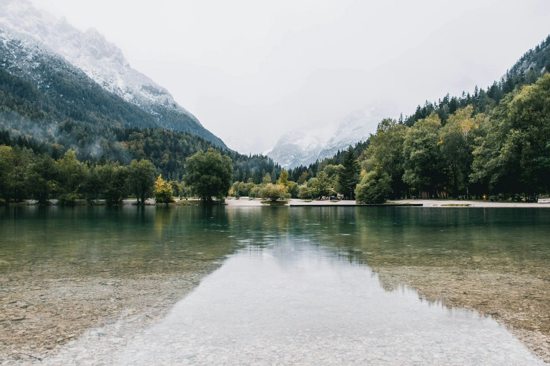 Kranjska Gora Property Investment Insights – Market Trends & Analysis | VelesClub Int.