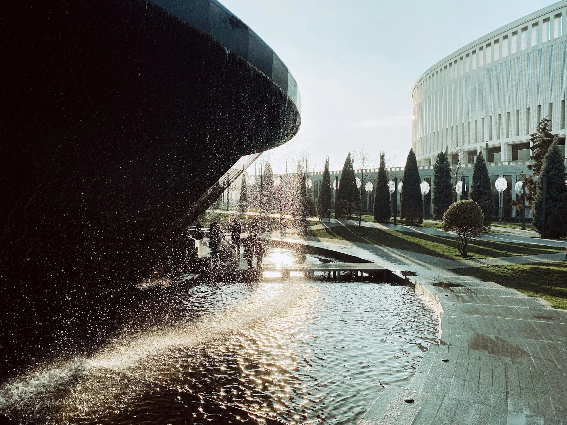 Krasnodar Development Project Investments – Land & Pre-Construction | VelesClub Int.