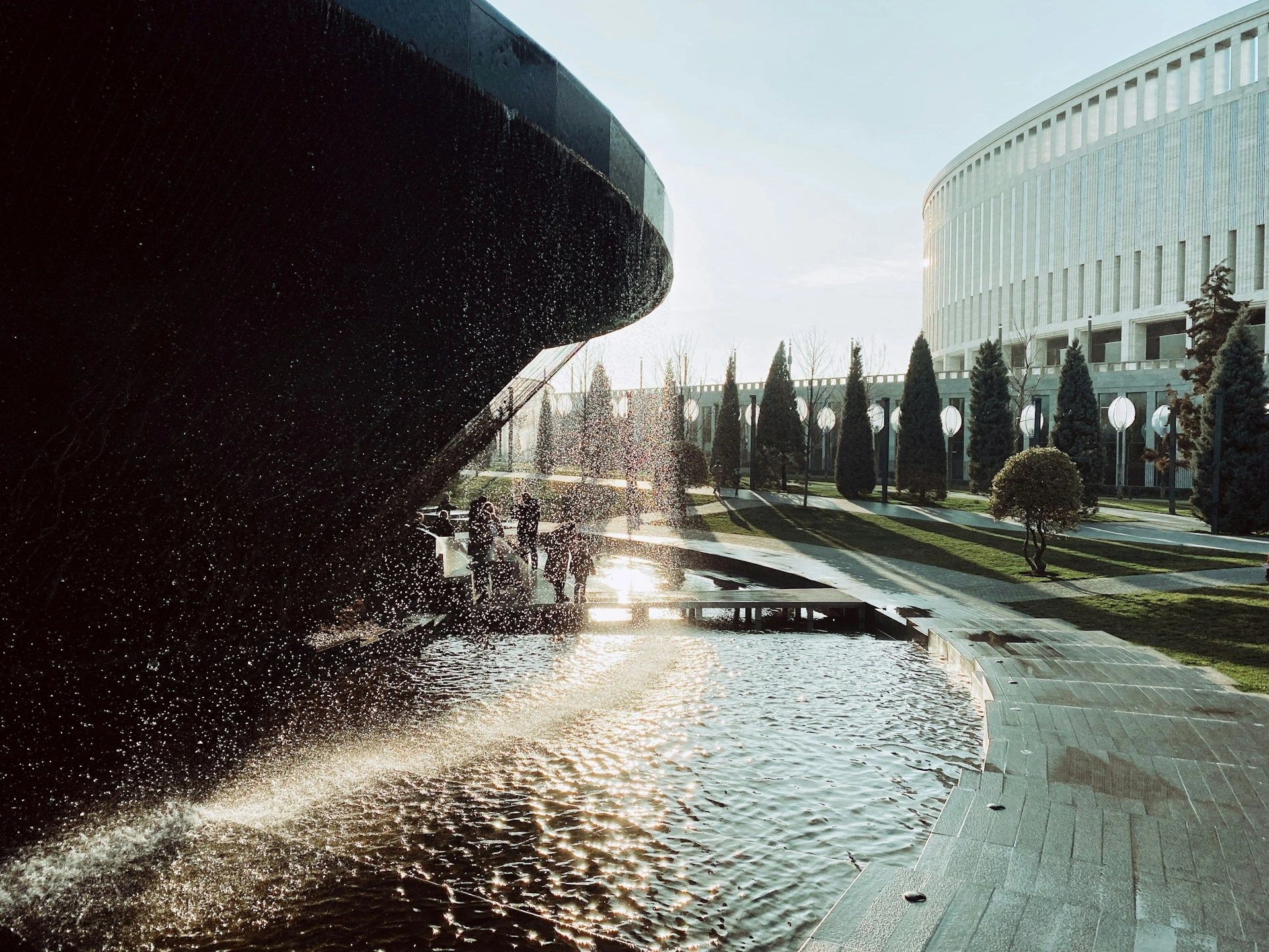image city Krasnodar