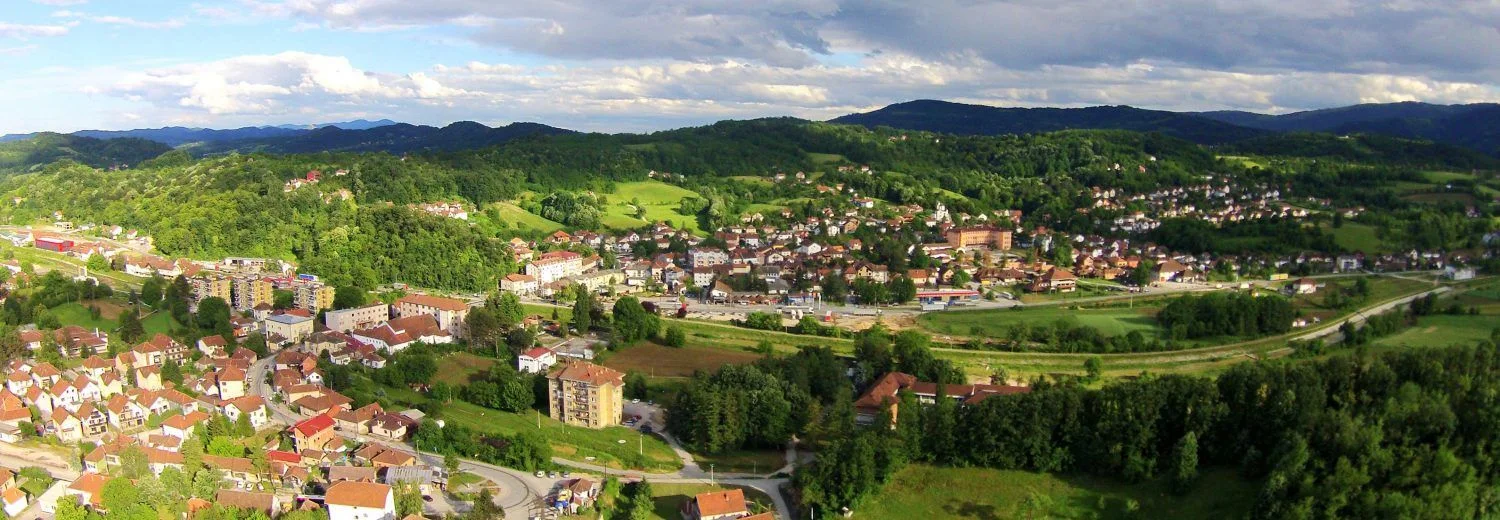 Lig Resale Homes & Apartments | VelesClub Int.