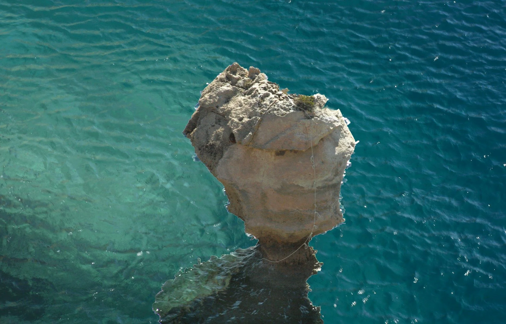 Buy Secondary Real Estate in Loutraki – Expert-Selected Listings | VelesClub Int.