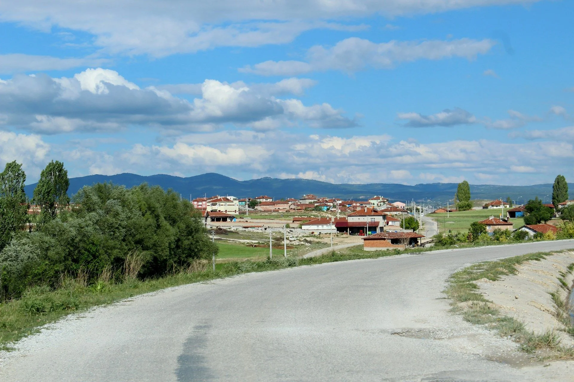 Buy Property for Investment in Lustica – Real Estate for Expats | VelesClub Int.