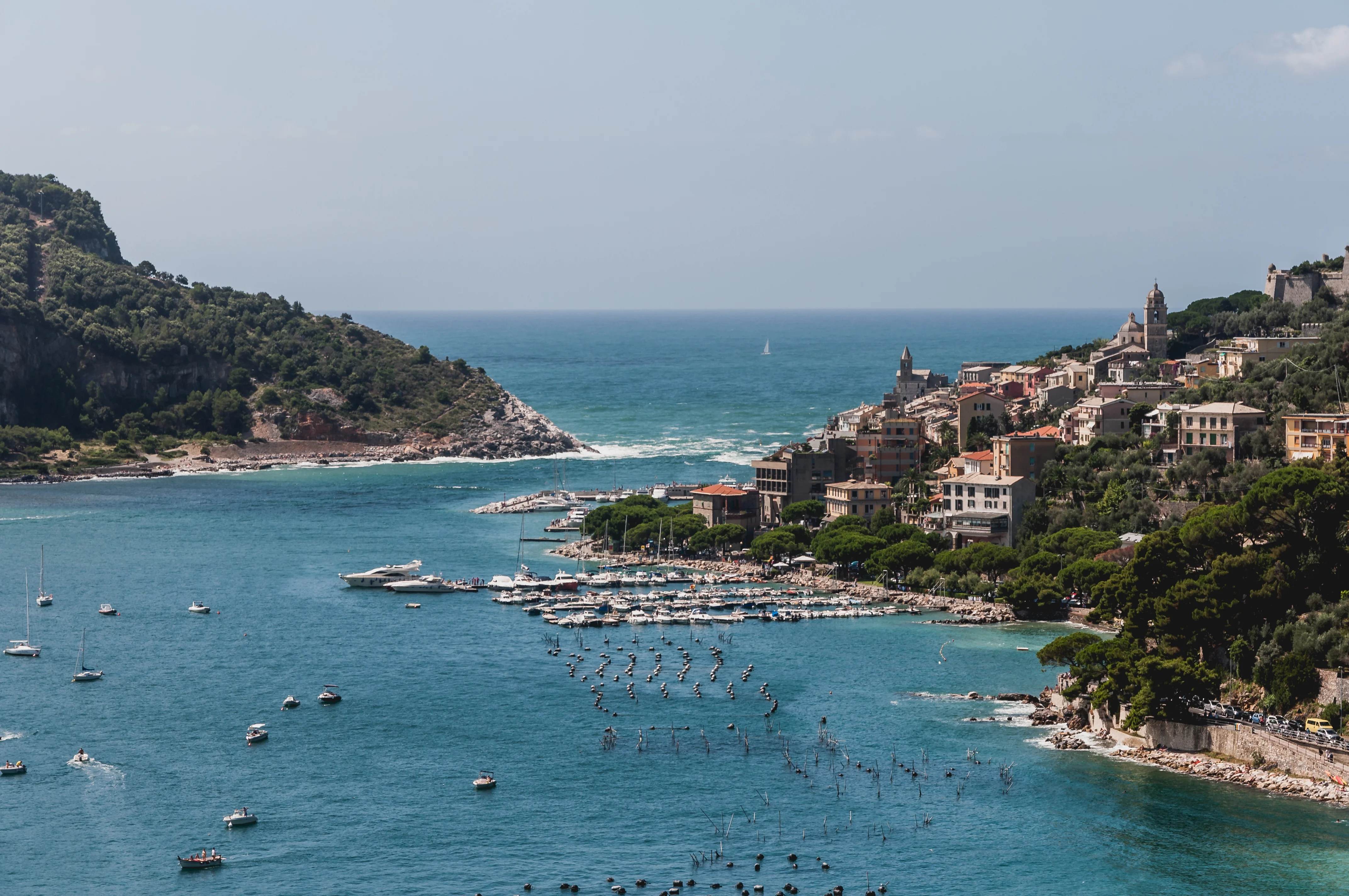 Secondary Real Estate Listings in Marseille – Direct Owner Sales | VelesClub Int.