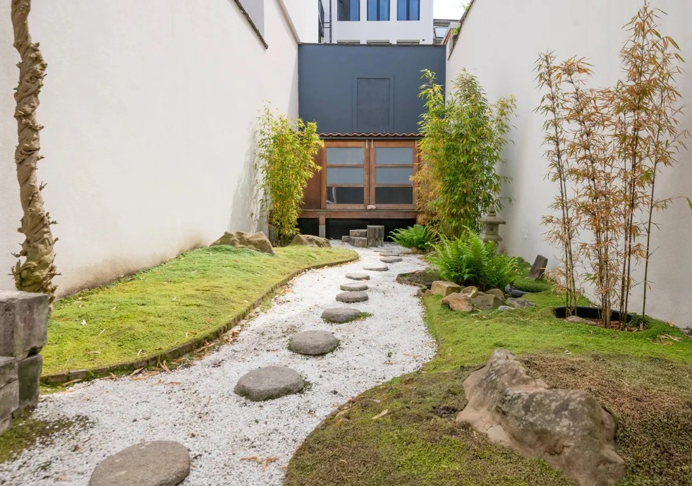 Maison paisible 3+1 à Anvers, Belgique