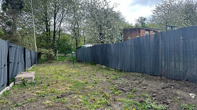 Casa acolhedora 2+1 em Charleroi, Bélgica