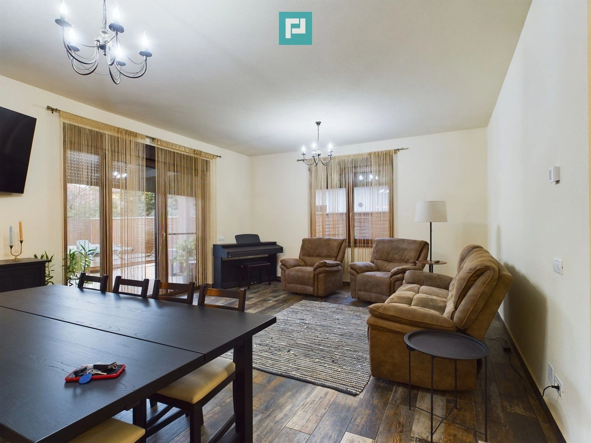 New 4+1 house with swimming pool in Tivoli area, Timisoara