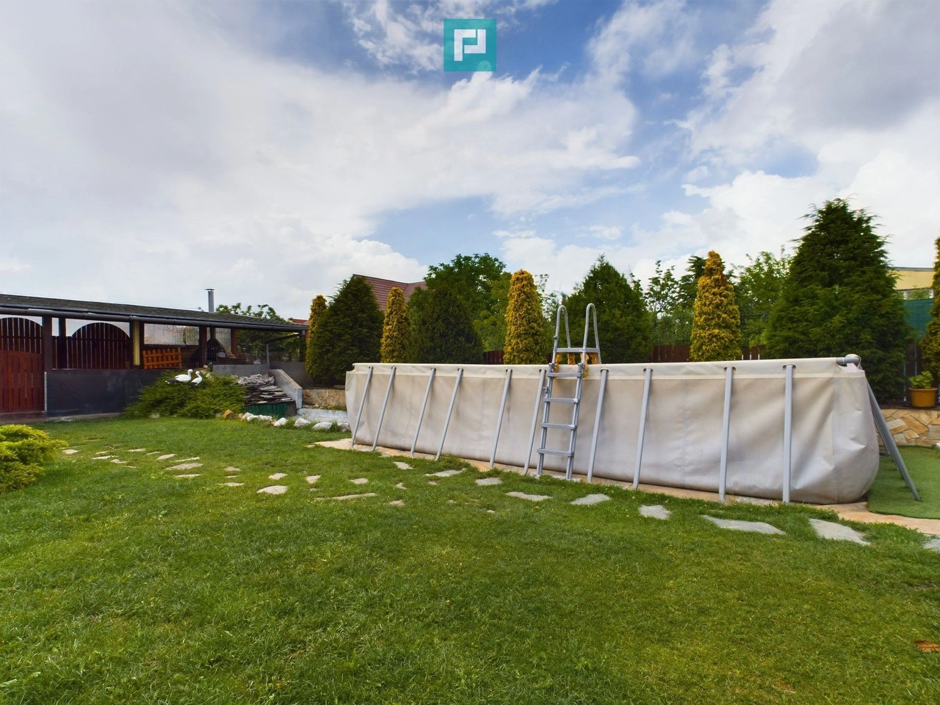 Furnished house 4+1 in Timisoara, Romania