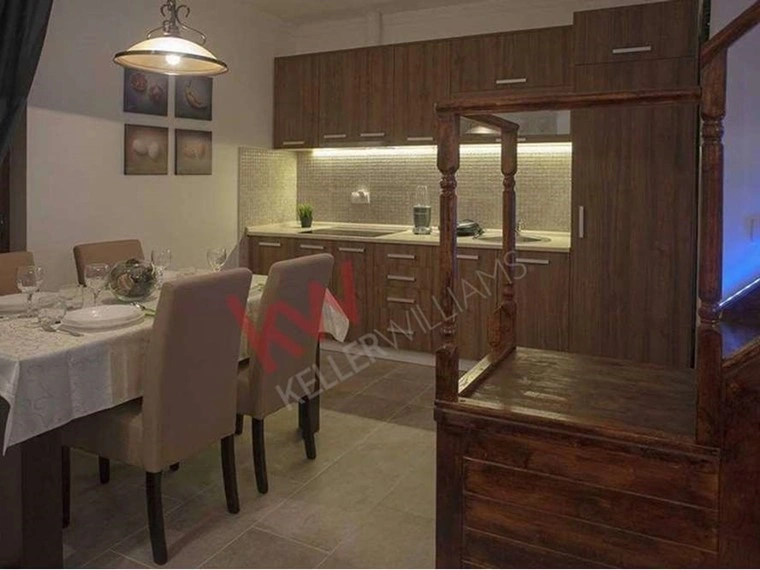 Duplex 1 chambre avec jacuzzi à Zlatibor, Serbie