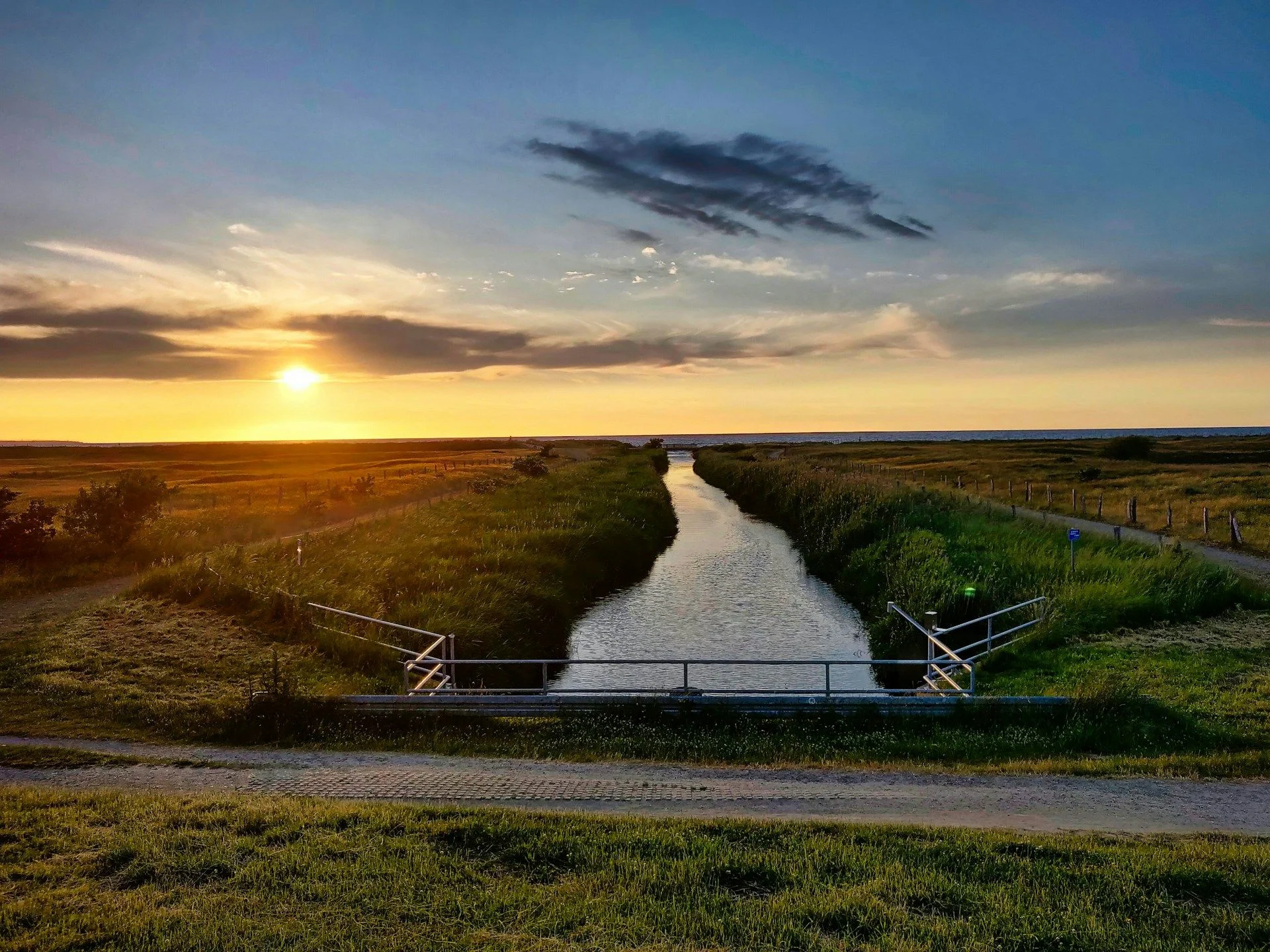 Inmuebles de Segunda Mano en Oldenburg – Listados Expertos | VelesClub Int.