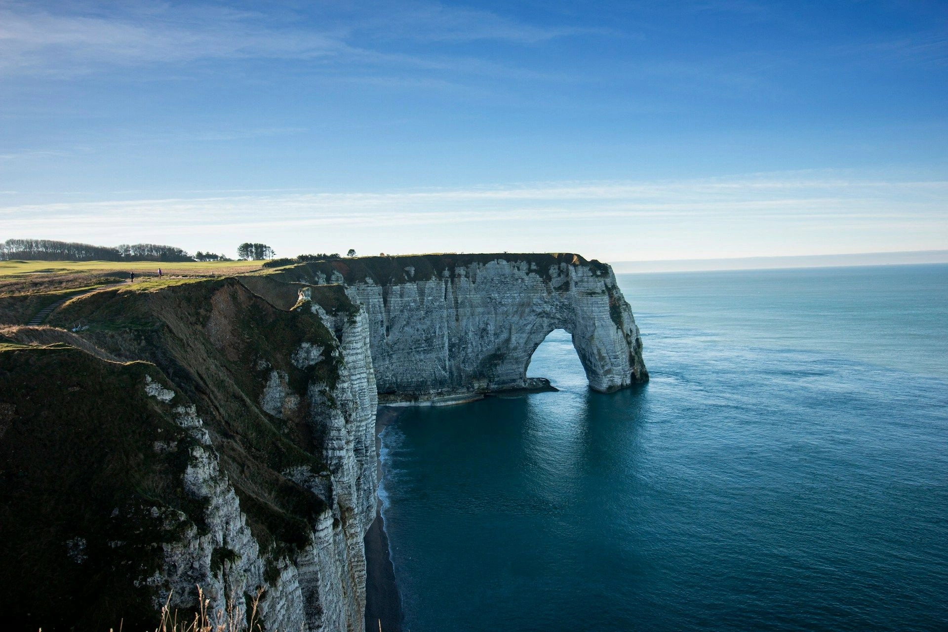 image city San Miguel